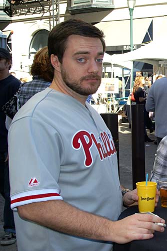 Fall Festival 2010 (Gallery 2)