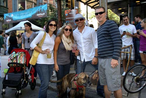 Fall Festival 2010 (Gallery 2)