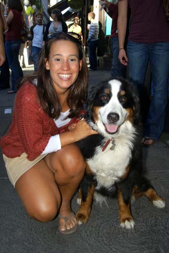 Fall Festival 2010 (Gallery 2)