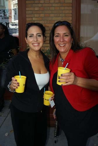 Fall Festival 2010 (Gallery 2)