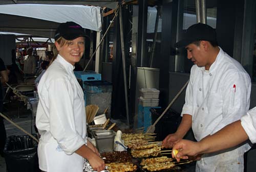 Fall Festival 2010 (Gallery 2)