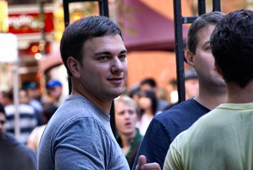 Fall Festival 2010 (Gallery 2)