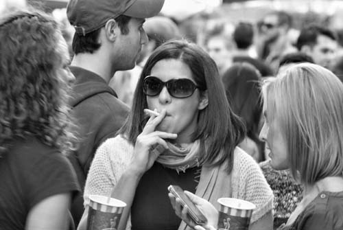 Fall Festival 2010 (Gallery 2)