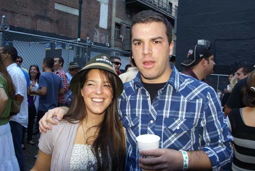 Fall Festival 2010 (Gallery 2)