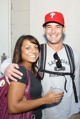 Fall Festival 2010 (Gallery 2)