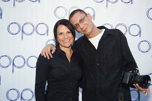 Fall Festival 2010 (Gallery 2)