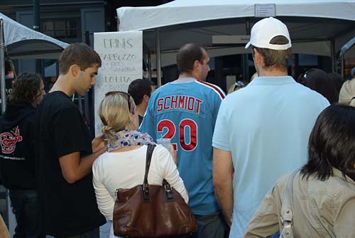 Fall Festival 2010 (Gallery 2)