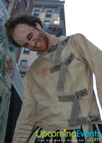 Fall Festival (Gallery 3)