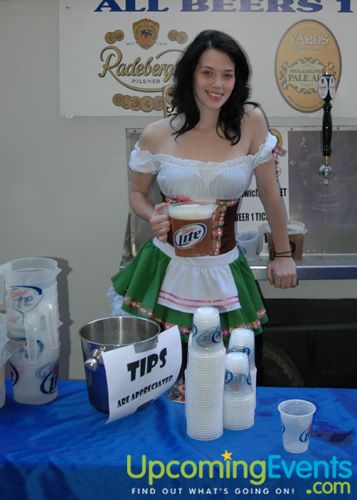 Fall Festival (Gallery 3)