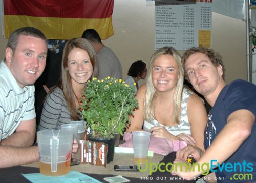 Fall Festival (Gallery 3)