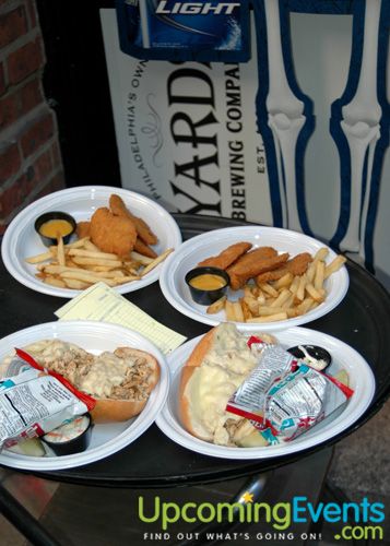 Fall Festival (Gallery 3)