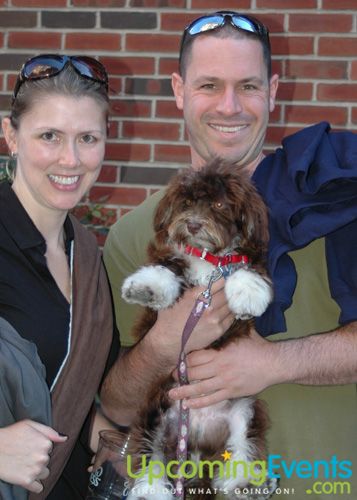 Fall Festival (Gallery 3)