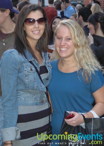 Fall Festival (Gallery 3)