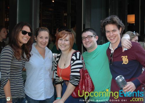 Fall Festival (Gallery 3)