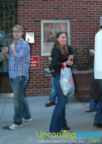 Fall Festival (Gallery 3)