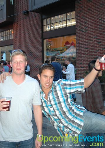 Fall Festival (Gallery 3)