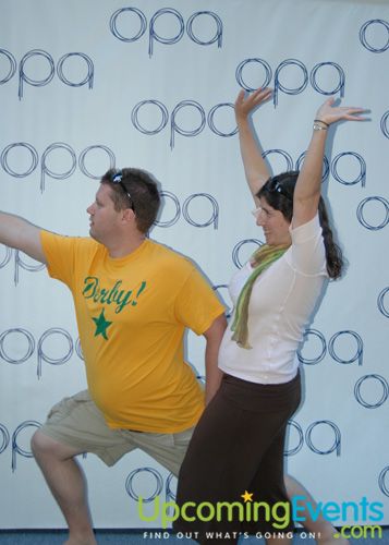 Fall Festival (Gallery 3)