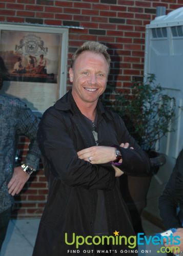 Fall Festival (Gallery 3)