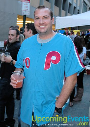 Fall Festival (Gallery 3)