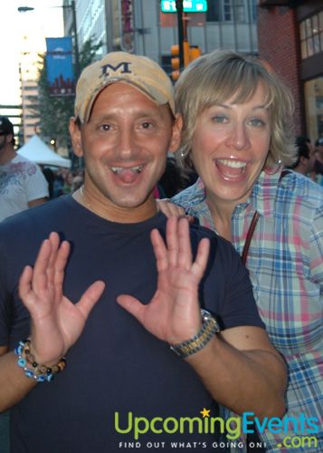 Fall Festival (Gallery 3)