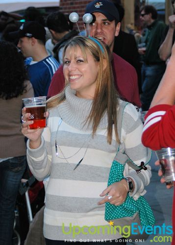 Fall Festival (Gallery 3)