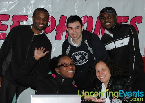 Fall Festival (Gallery 3)