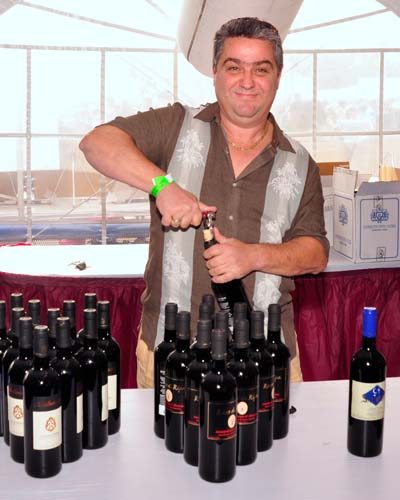 Sippin By The River 2010 (Gallery 1)