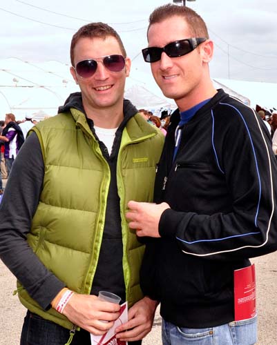 Sippin By The River 2010 (Gallery 1)