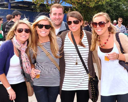 Sippin By The River 2010 (Gallery 1)