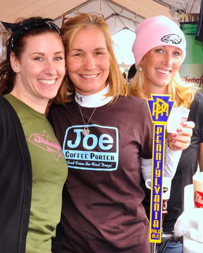 Sippin By The River 2010 (Gallery 1)