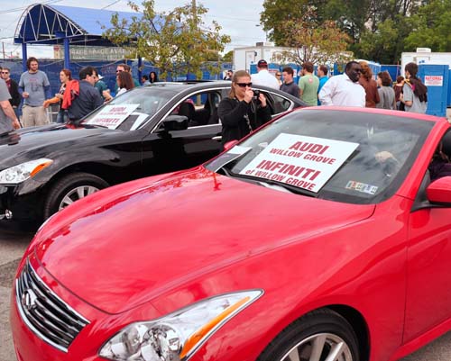 Sippin By The River 2010 (Gallery 1)