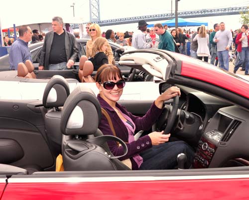 Sippin By The River 2010 (Gallery 1)