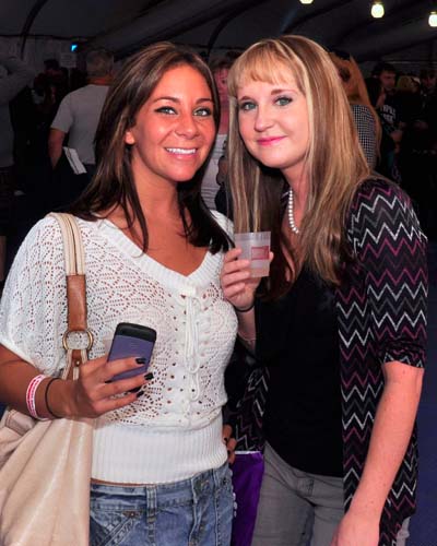 Sippin By The River 2010 (Gallery 1)