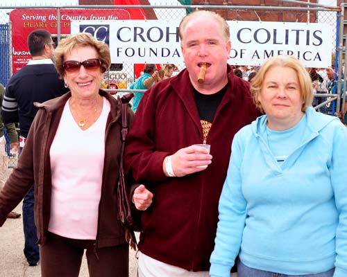 Sippin By The River 2010 (Gallery 1)