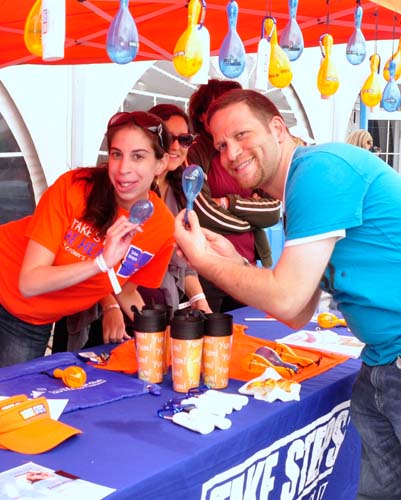 Sippin By The River 2010 (Gallery 1)