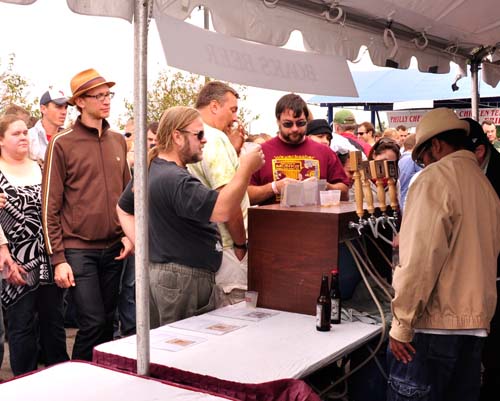 Sippin By The River 2010 (Gallery 1)