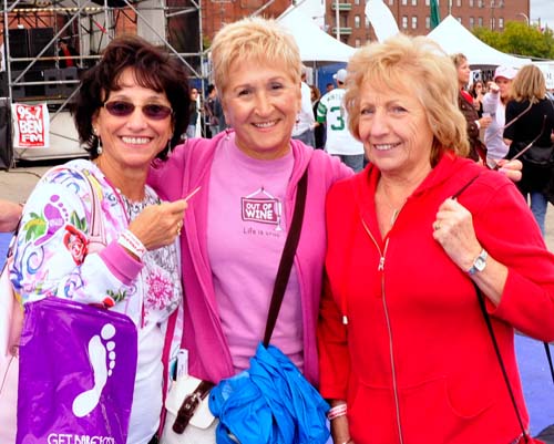 Sippin By The River 2010 (Gallery 1)