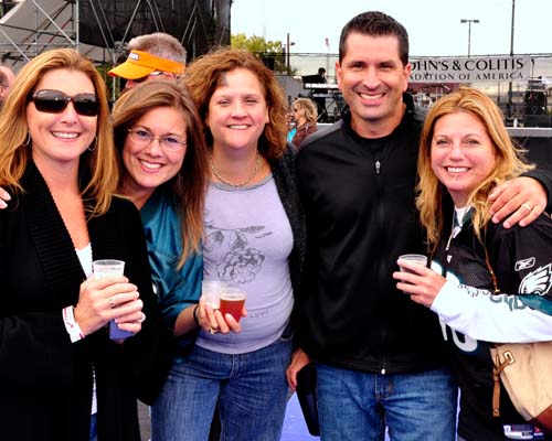 Sippin By The River 2010 (Gallery 1)