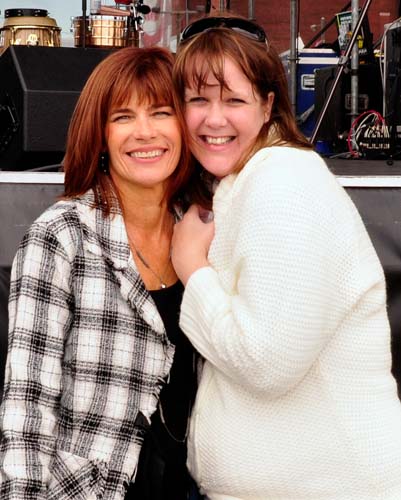 Sippin By The River 2010 (Gallery 1)