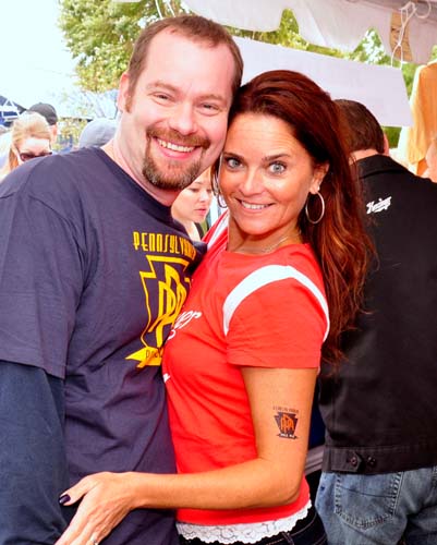 Sippin By The River 2010 (Gallery 1)