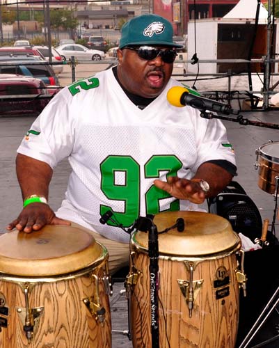 Sippin By The River 2010 (Gallery 1)