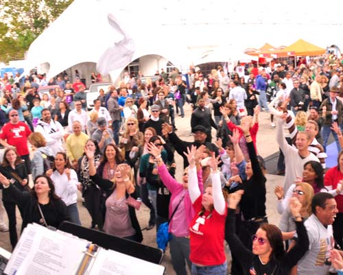 Sippin By The River 2010 (Gallery 1)