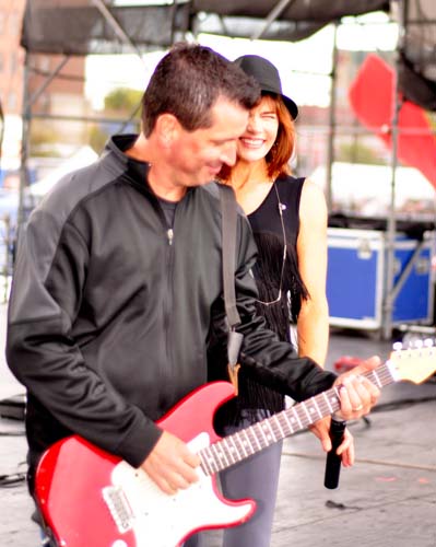 Sippin By The River 2010 (Gallery 1)