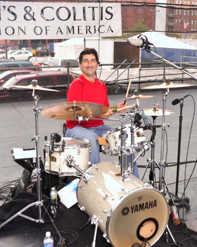 Sippin By The River 2010 (Gallery 1)