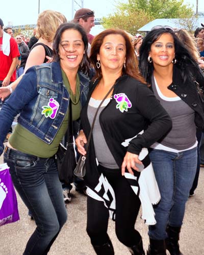 Sippin By The River 2010 (Gallery 1)