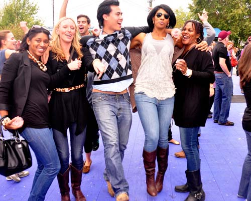 Sippin By The River 2010 (Gallery 1)