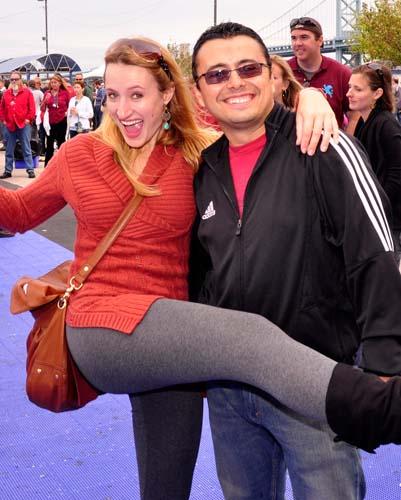 Sippin By The River 2010 (Gallery 1)