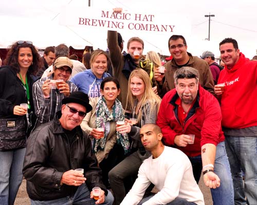 Sippin By The River 2010 (Gallery 1)