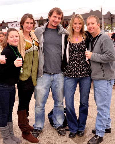 Sippin By The River 2010 (Gallery 1)