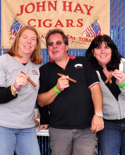 Sippin By The River 2010 (Gallery 1)